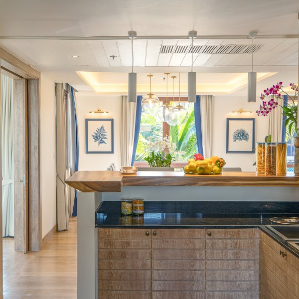 Property image - gallery 20