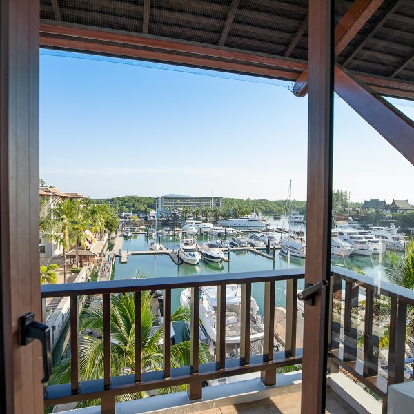 Property image - photo 5