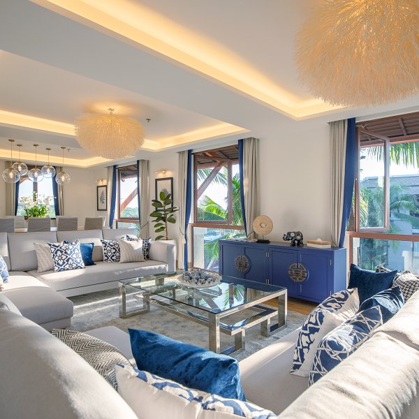 Property image - gallery 15