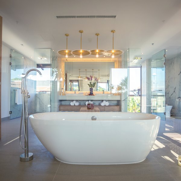 Property image - gallery 21