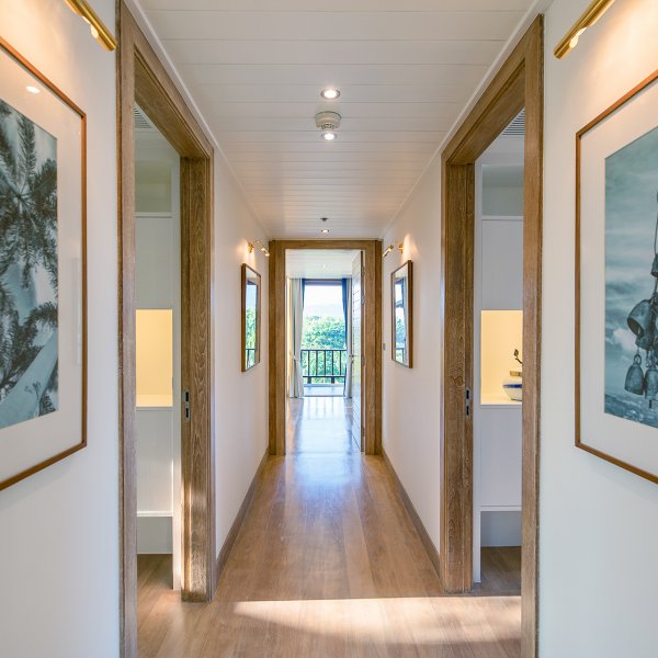 Property image - gallery 10