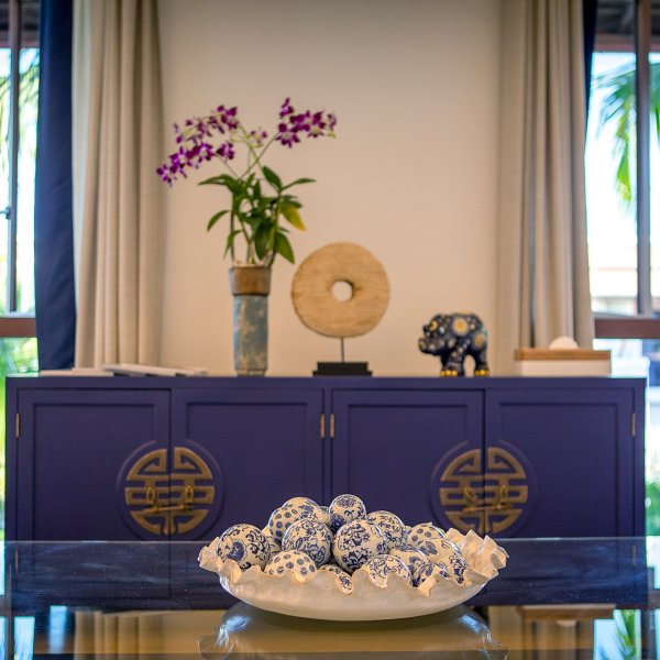 Property image - gallery 23