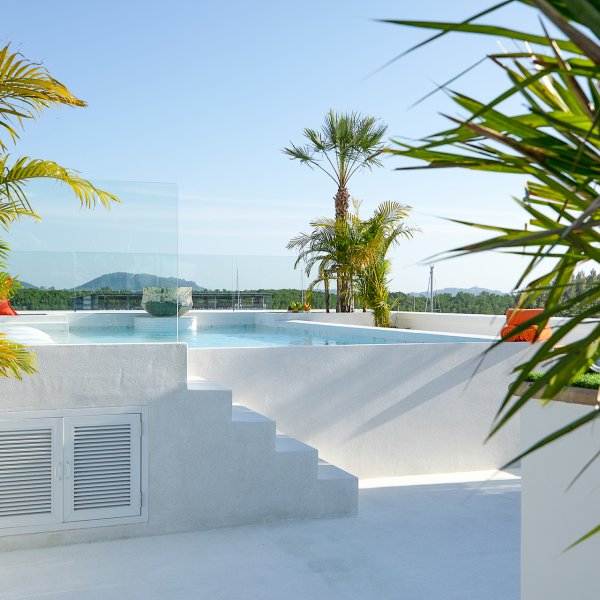 Property image - photo 2