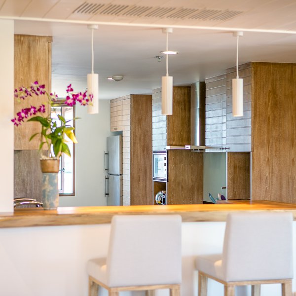 Property image - gallery 17