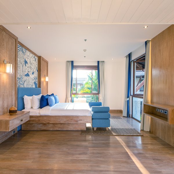 Property image - gallery 11