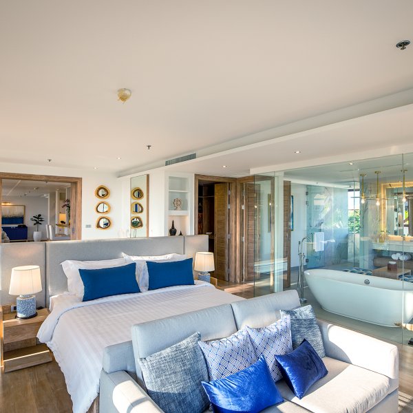 Property image - gallery 38