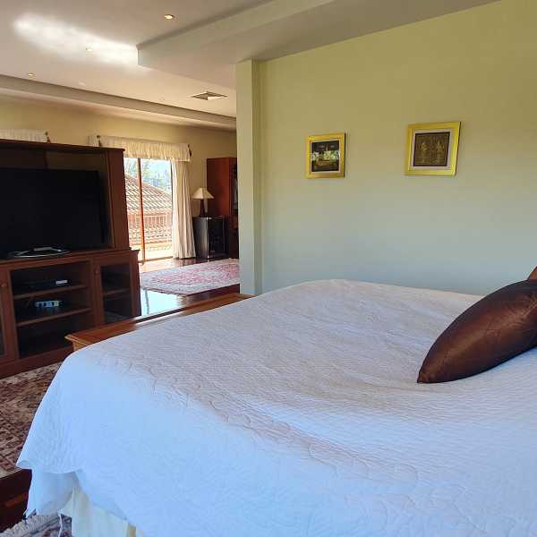 Property image - gallery 18