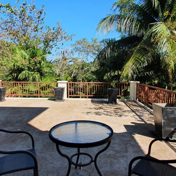 Property image - photo 5