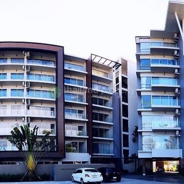 Property image - photo 2