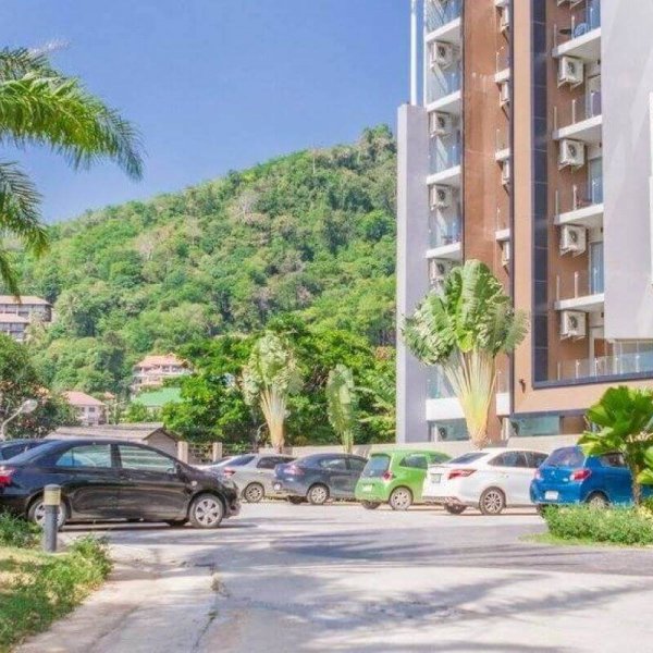 Property image - photo 3