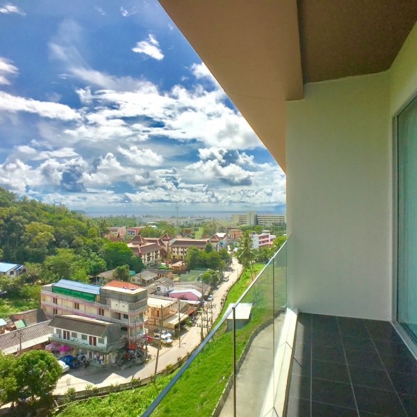 Property image - photo 5