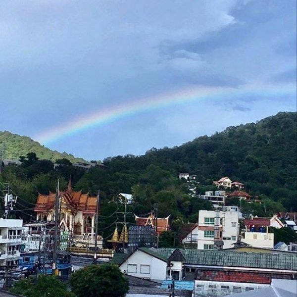 Property image - photo 2