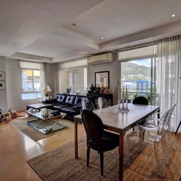 Property image - gallery 6