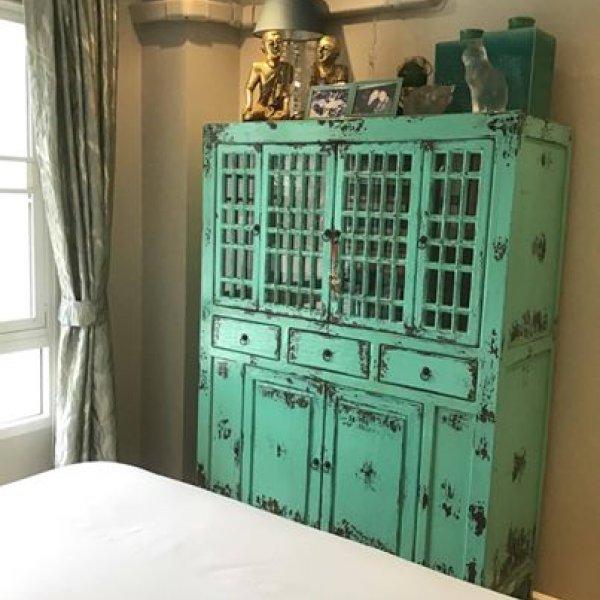 Property image - photo 4