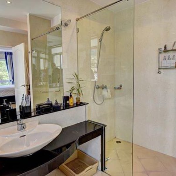 Property image - photo 5