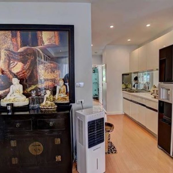 Property image - gallery 7