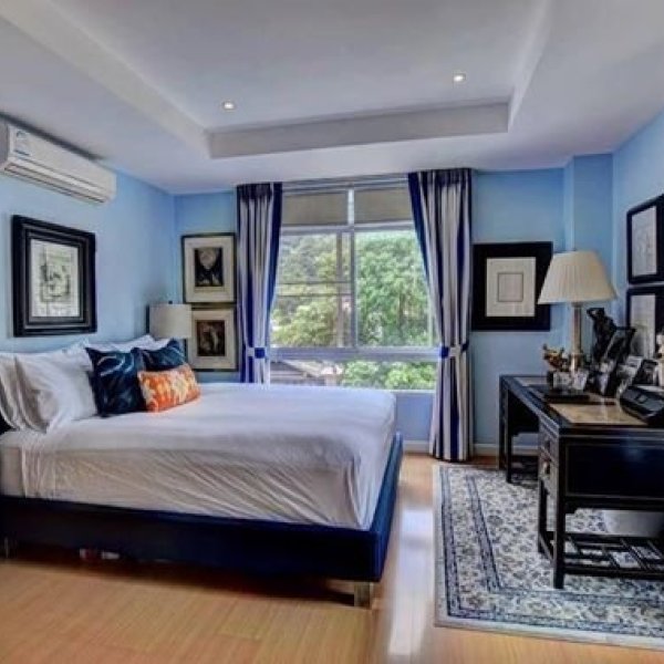 Property image - gallery 8