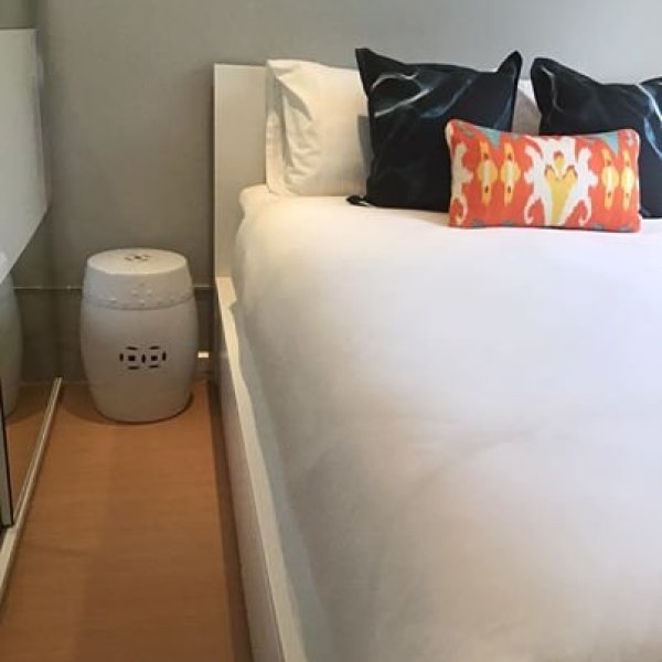 Property image - gallery 14