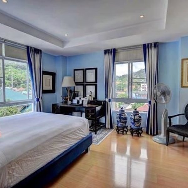 Property image - gallery 11