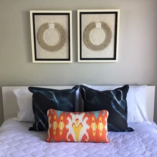 Property image - gallery 12