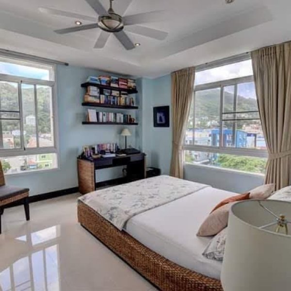 Property image - gallery 8