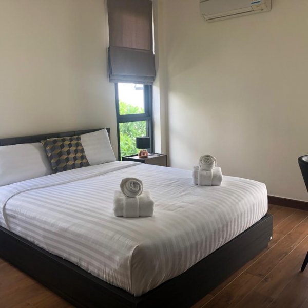 Property image - gallery 23