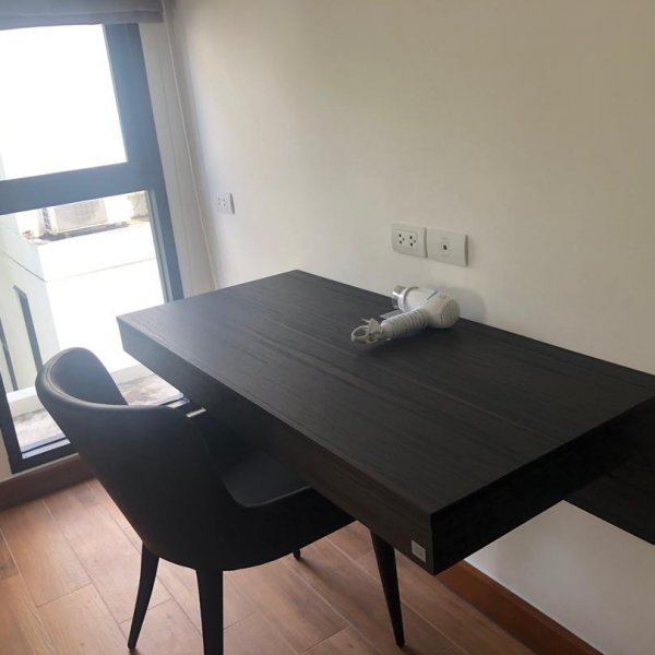 Property image - gallery 24