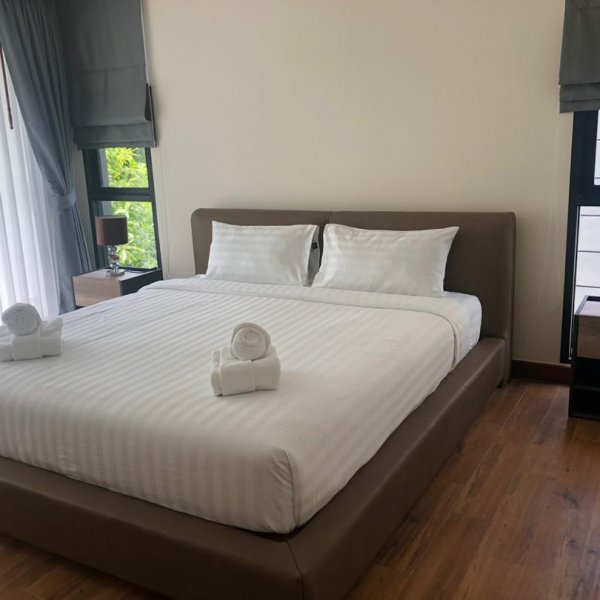 Property image - gallery 18