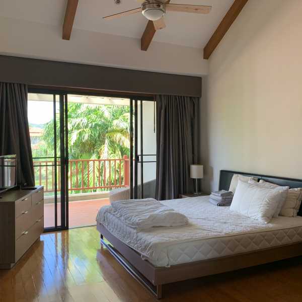 Property image - gallery 11