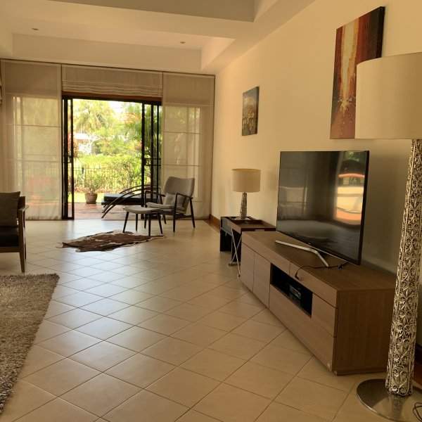 Property image - gallery 6