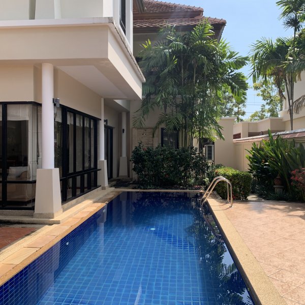 Property image - photo 2