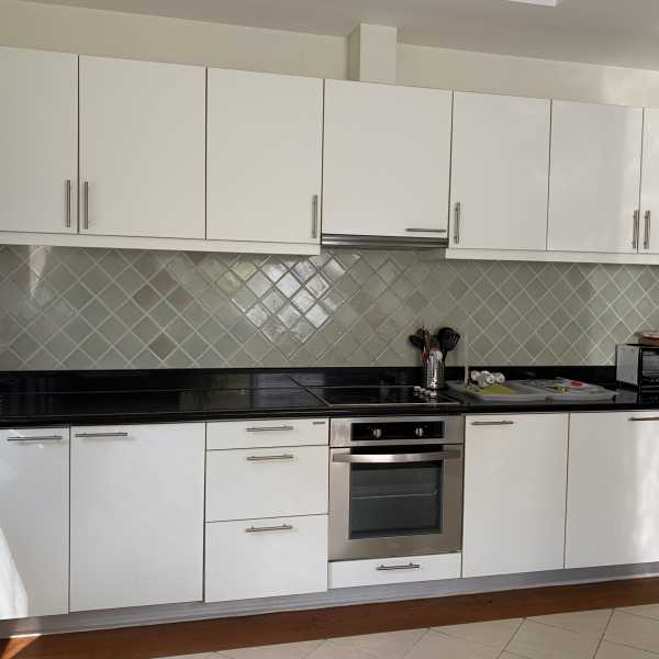 Property image - gallery 8