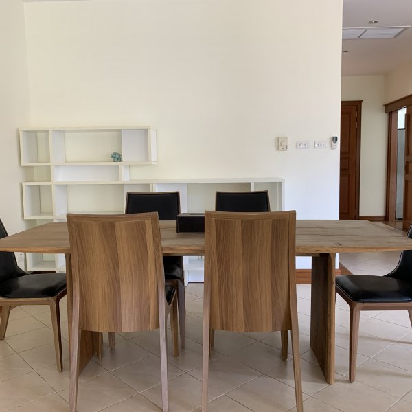 Property image - photo 5