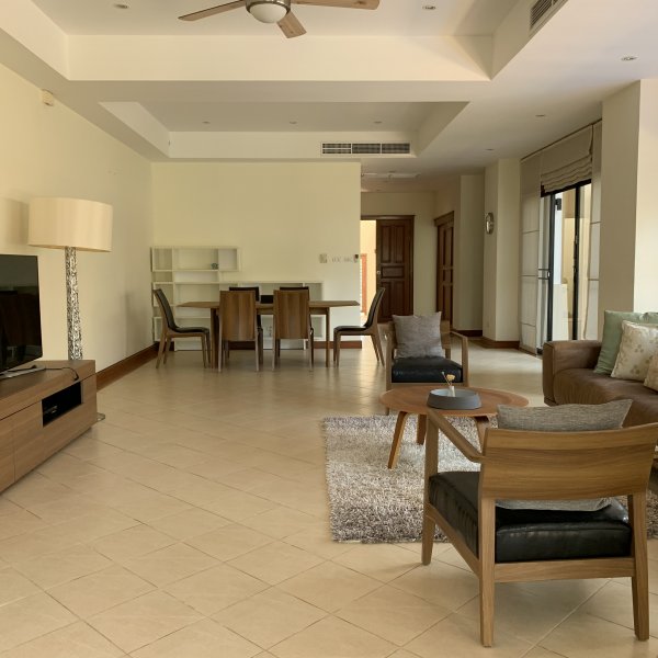 Property image - photo 4