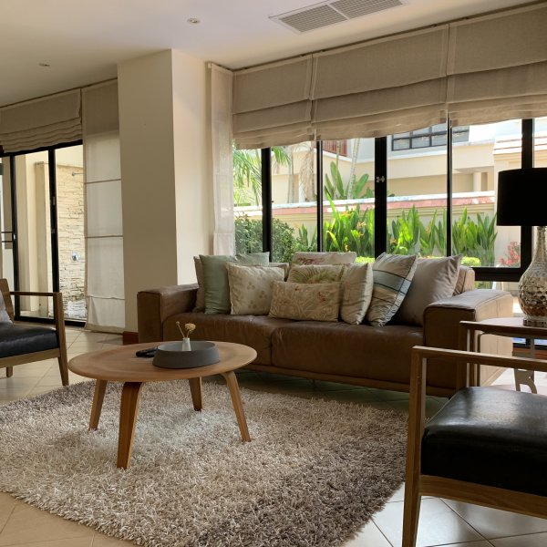 Property image - photo 3