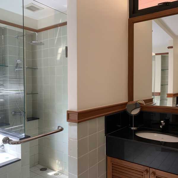 Property image - gallery 13