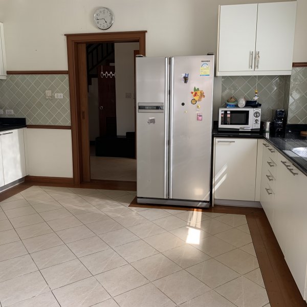 Property image - gallery 7