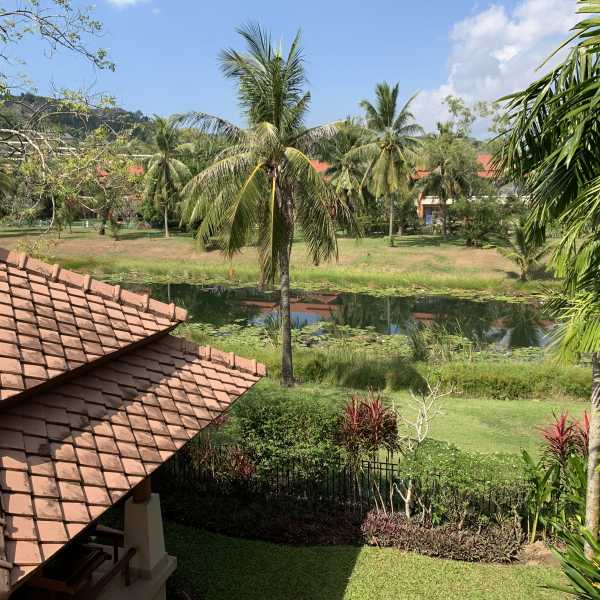 Property image - gallery 12