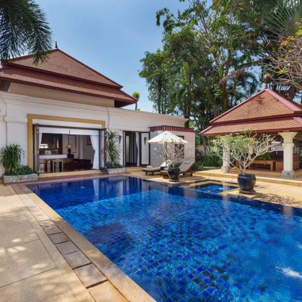 Property image - gallery 8