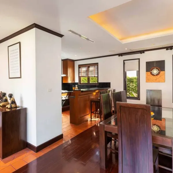 Property image - gallery 19