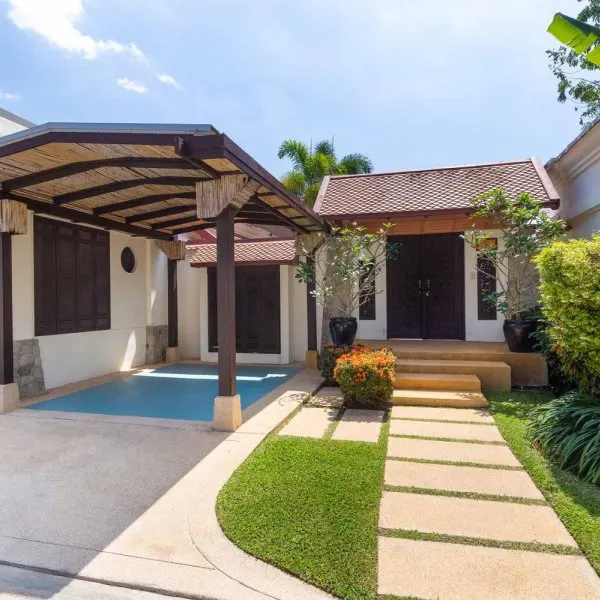 Property image - gallery 28