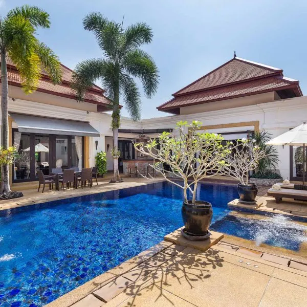 Property image - photo 2