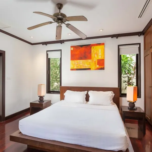 Property image - gallery 23