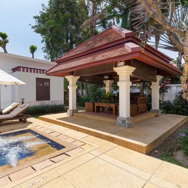 Property image - gallery 10