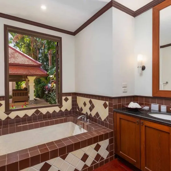 Property image - gallery 27