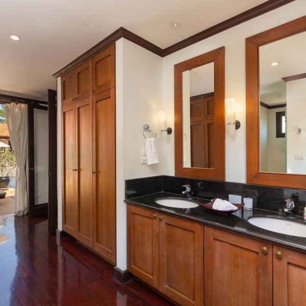 Property image - gallery 16