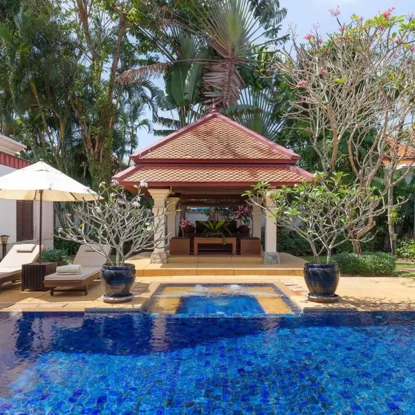 Property image - gallery 9