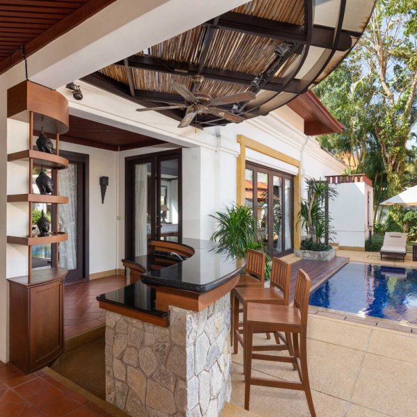 Property image - gallery 12