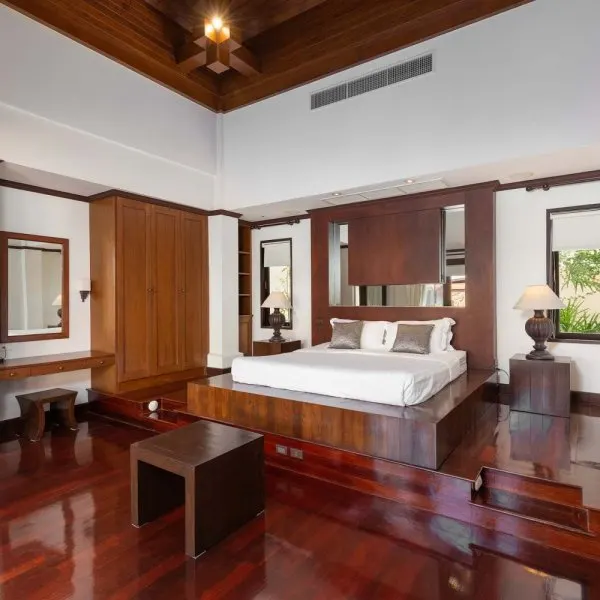 Property image - gallery 14