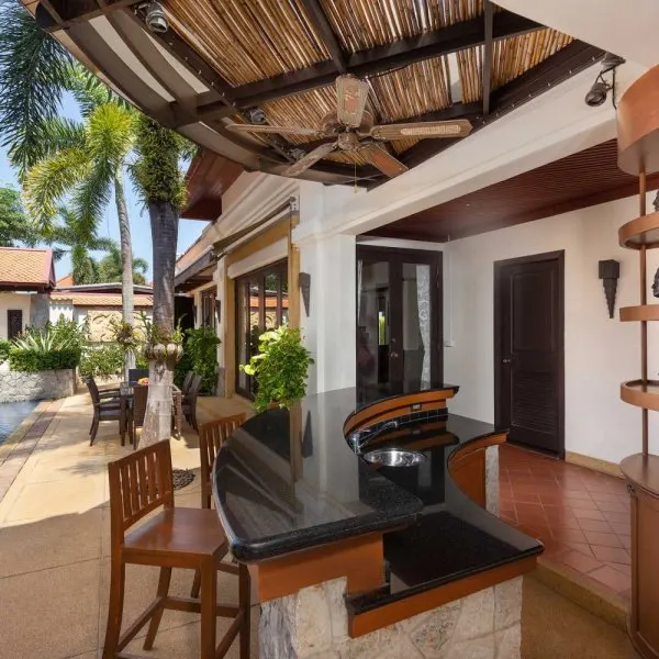 Property image - gallery 11